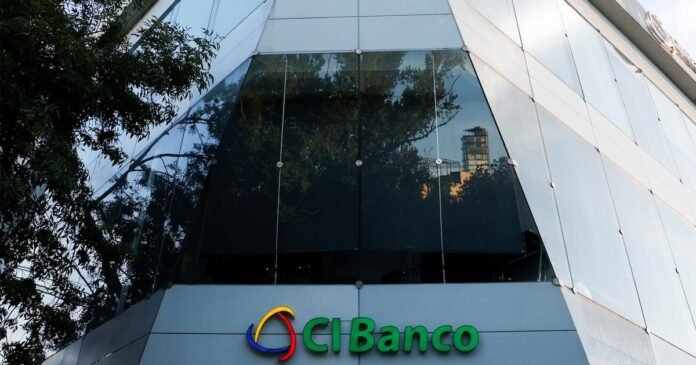 15/04, 12:41:57, 3.png