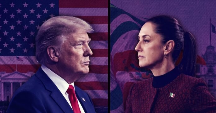 15/04, 13:02:40, 1.png 15/04, 13:02:40, 1.png