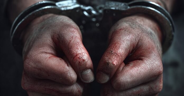 15/04, 13:02:40, 4.png