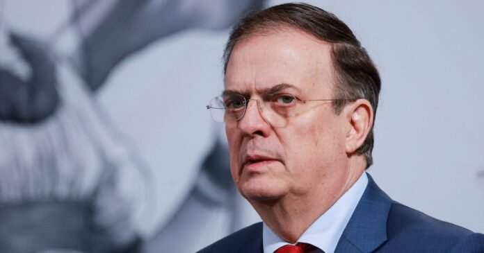 15/04, 13:21:40, 1.png