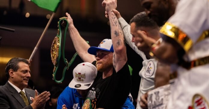 15/04, 13:21:40, 2.png