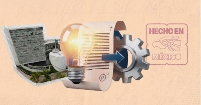 15/04, 14:02:36, 2.png