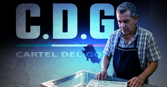 15/04, 14:02:36, 3.png