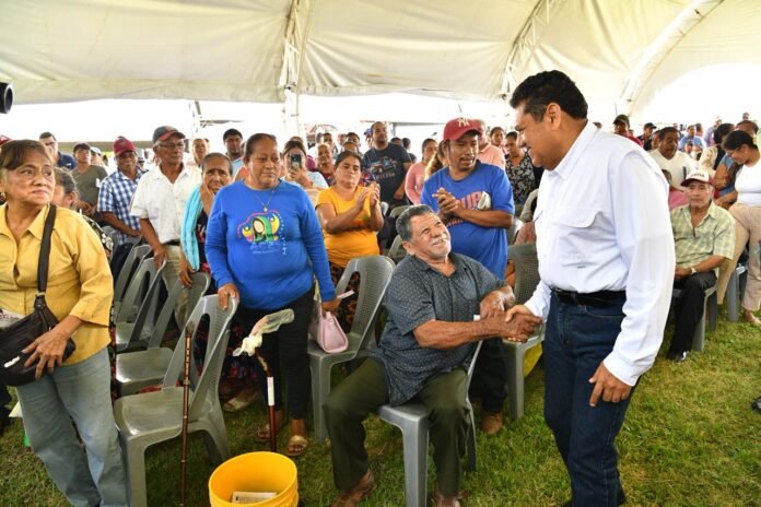 15/04, 14:06:01, 1.png