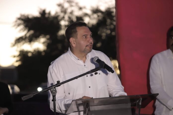 15/04, 14:06:22, 1.png