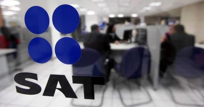 15/04, 14:23:12, 1.png