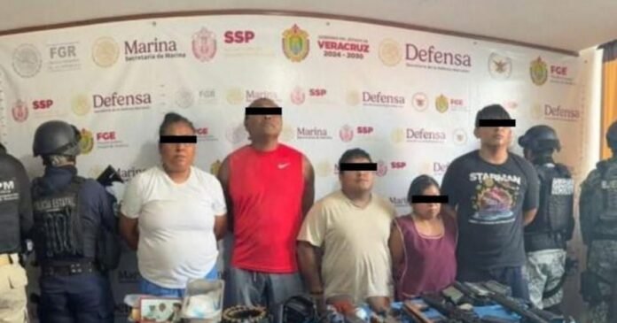 15/04, 14:23:12, 6.png 15/04, 14:23:12, 6.png