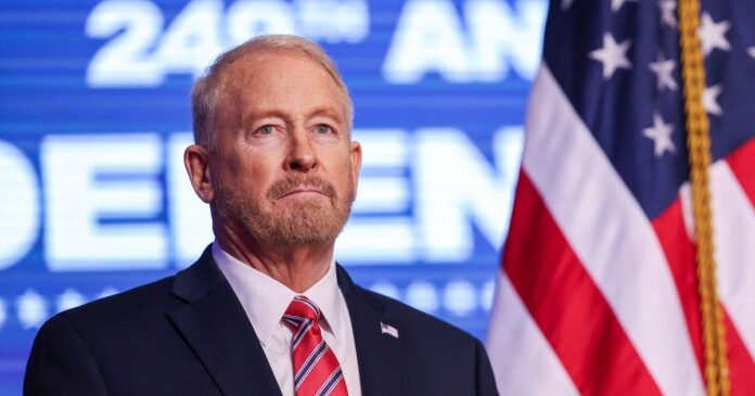 15/04, 14:42:32, 1.png