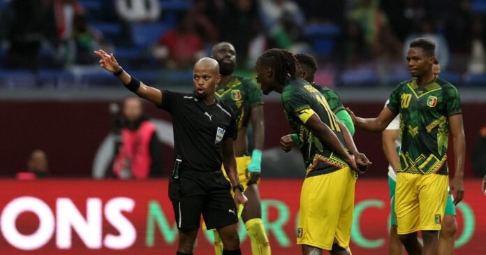 15/04, 14:42:32, 3.png