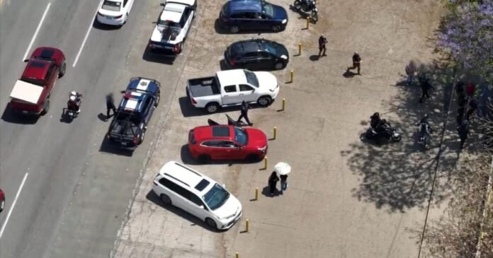 15/04, 14:42:32, 4.png 15/04, 14:42:32, 4.png