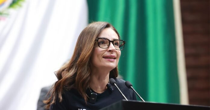 15/04, 15:01:49, 2.png