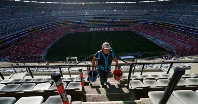 15/04, 15:41:47, 1.png 15/04, 15:41:47, 1.png