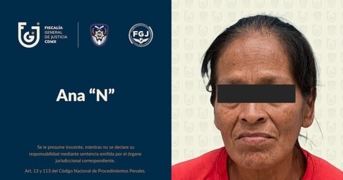 15/04, 15:41:47, 2.png 15/04, 15:41:47, 2.png