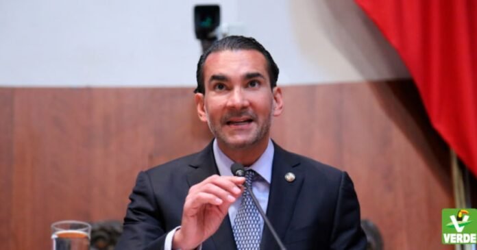 15/04, 16:02:28, 1.png