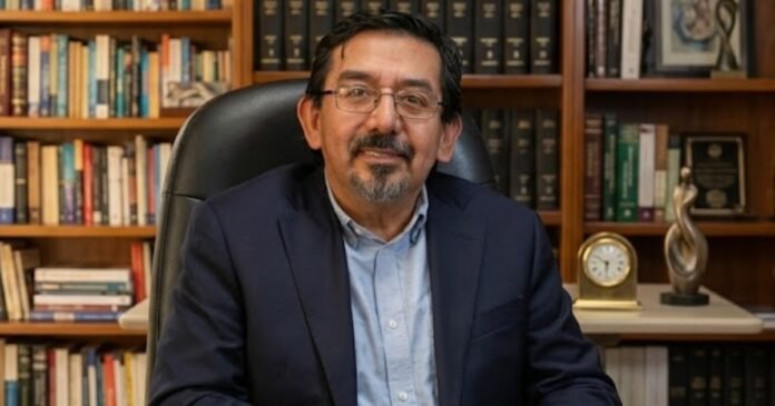 15/04, 16:02:28, 3.png