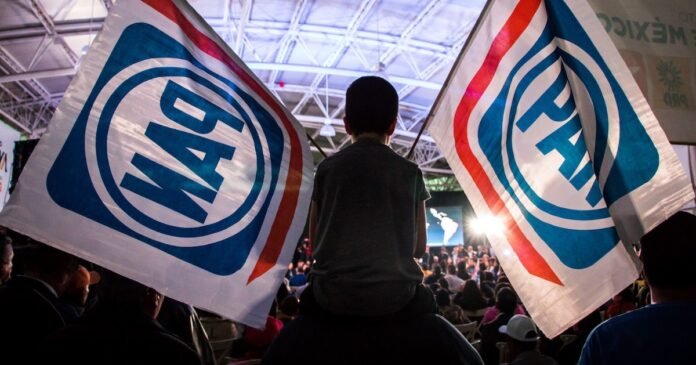 15/04, 16:22:18, 1.png