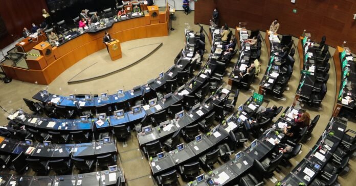 15/04, 16:22:18, 2.png