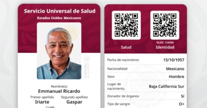 15/04, 16:22:18, 3.png 15/04, 16:22:18, 3.png