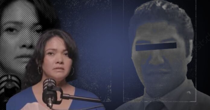 16/04, 12:56:35, 3.png