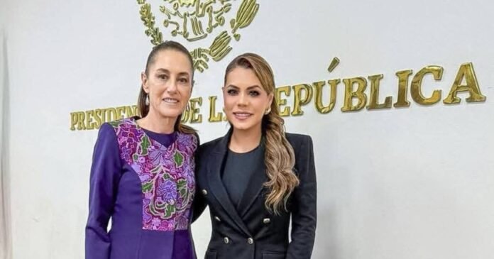 16/04, 12:56:35, 6.png