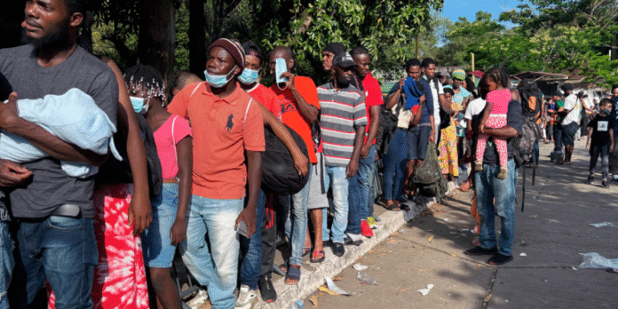 16/04, 13:20:41, 1.png