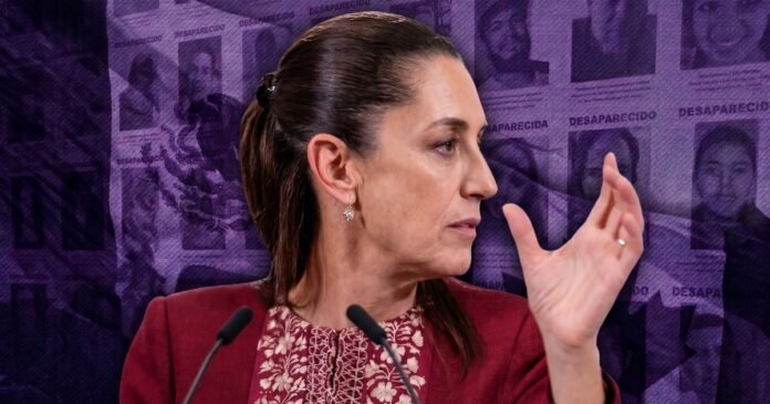 16/04, 13:21:08, 1.png