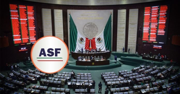 16/04, 13:21:08, 3.png