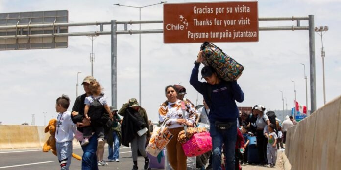 16/04, 13:40:48, 1.png