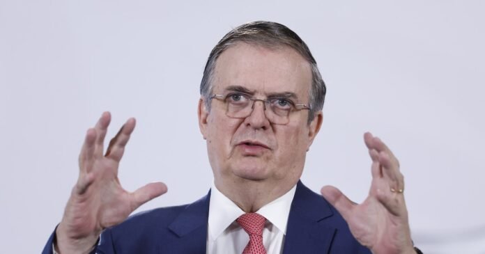 16/04, 13:41:07, 1.png 16/04, 13:41:07, 1.png