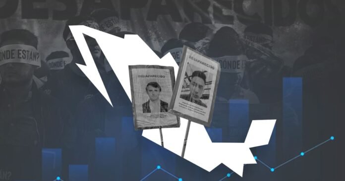 16/04, 13:41:07, 2.png