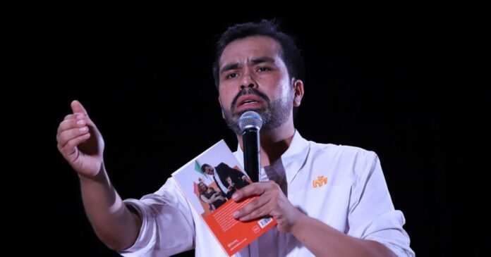 16/04, 13:41:07, 3.png