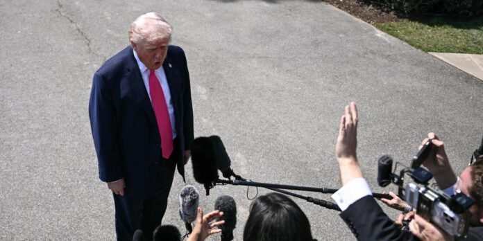 16/04, 14:00:40, 1.png