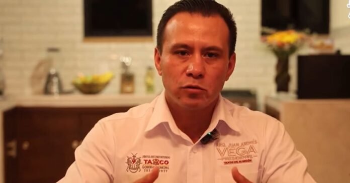 16/04, 14:01:15, 1.png