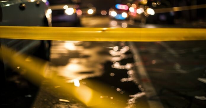 16/04, 14:01:15, 3.png