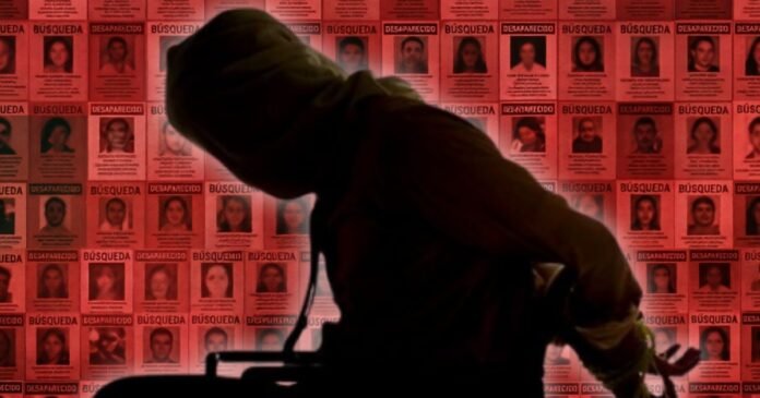 16/04, 14:21:32, 1.png