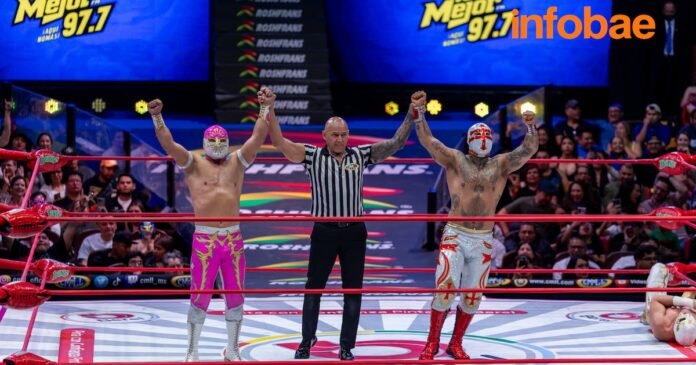 16/04, 14:21:32, 4.png