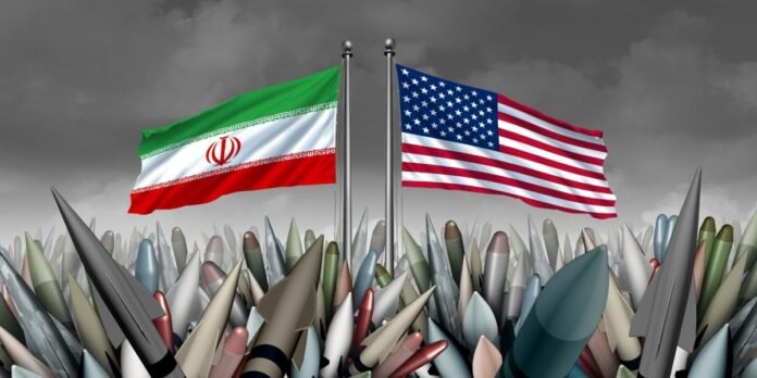 16/04, 14:40:40, 1.png