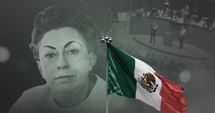 16/04, 14:41:17, 2.png