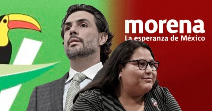 16/04, 14:41:17, 3.png