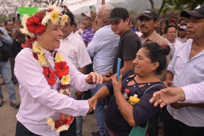 16/04, 14:58:18, 1.png