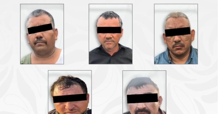 16/04, 15:01:22, 2.png