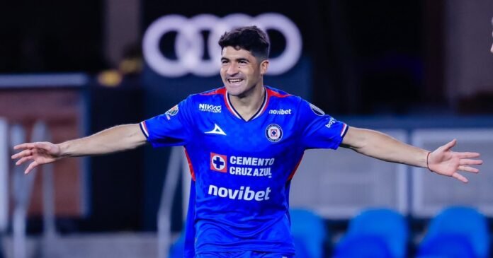 16/04, 15:01:22, 3.png