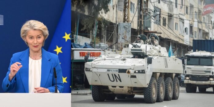 16/04, 15:40:48, 1.png