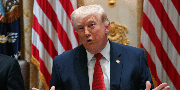 16/04, 15:40:48, 2.png