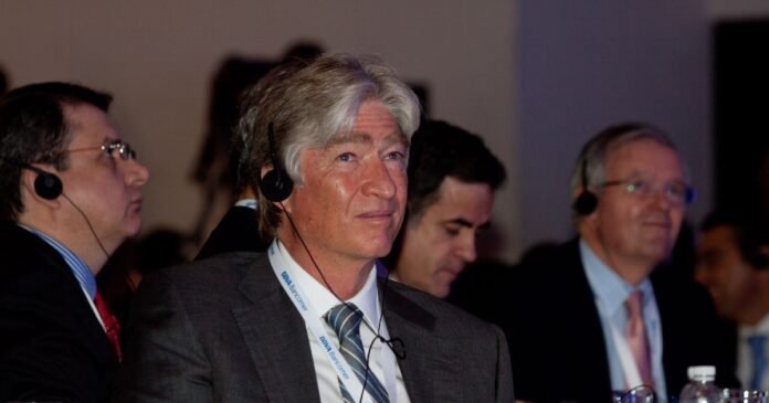 16/04, 15:41:49, 1.png