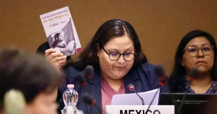 16/04, 15:41:49, 4.png