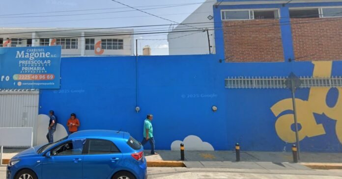 16/04, 16:01:23, 1.png