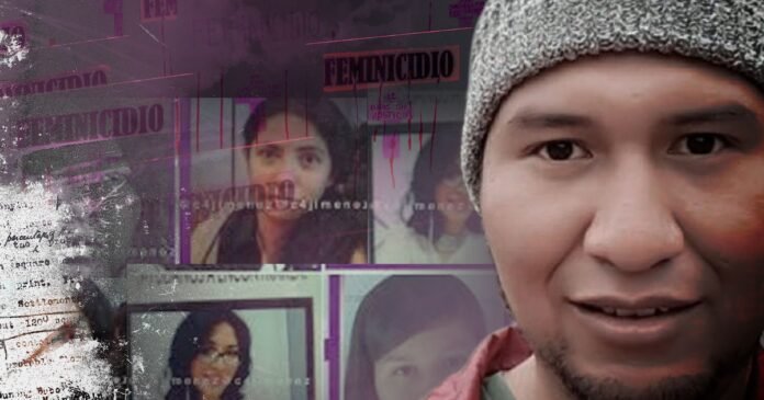 16/04, 16:01:23, 2.png