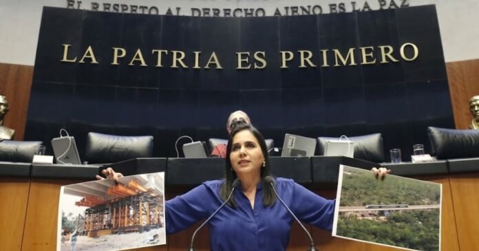 16/04, 16:01:23, 3.png