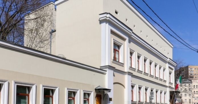 16/04, 16:20:39, 1.png